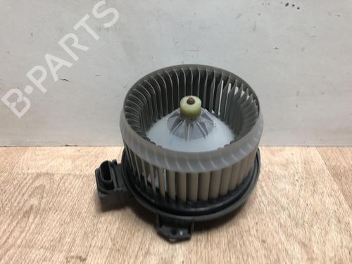 Used Heater blower motor Heater blower motor SUZUKI SX4 (EY, GY) 1.9 DDiS 4x4 (RW419D) (120 hp) 13289468 13289468