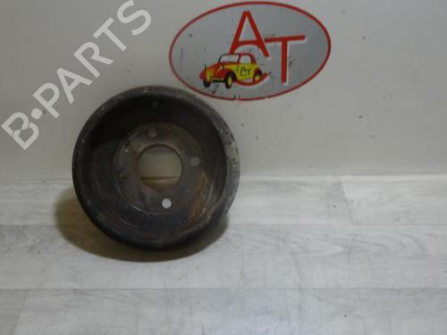 other-fiat-punto-188_-14-46819776-1999-2000-2001-2002-2003-2004-2005-2006-2007-2008-2009-2010-2011-2012-20626598 main image