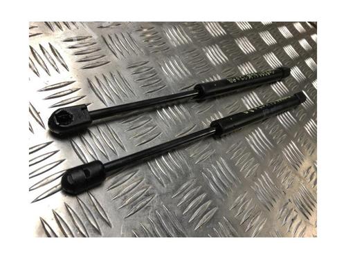 Tailgate lift support MERCEDES-BENZ SLK (R170) 200 (170.435) | BP23567887C138 