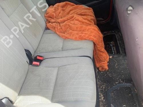 Oil sump PEUGEOT PARTNER Tepee 1.6 HDi 16V | BP31199775M115 