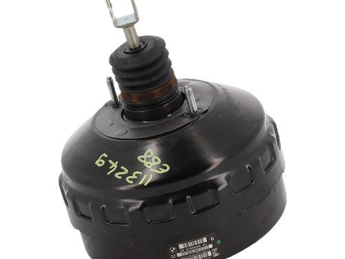 Servo brake BMW 1 Convertible (E88) 123 d | BP39825313M42 - Image 2