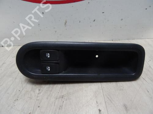 Switch RENAULT TWINGO II (CN0_) 1.5 dCi (CN0E) | BP13128934I30 