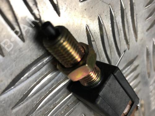 Used Electronic sensor NISSAN X-TRAIL I (T30) 2.2 Di 4x4 (114 hp) 26731618