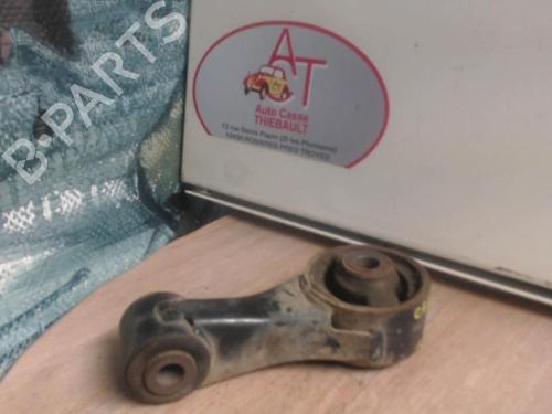 Used Gearbox mount CITROËN C1 (PM_, PN_) 1.0 (68 hp) 12963453