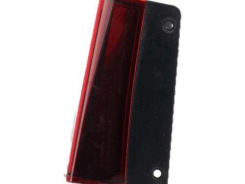 Right tailgate light RENAULT TRAFIC III Van (FG_) 1.6 dCi 125 (FGMH) | BP40510560C80 - Image 2