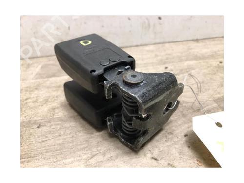 Seat buckle FORD FOCUS III 2.0 TDCi | BP23872809I32 