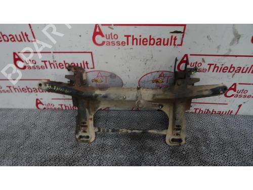 Subframe PEUGEOT 309 II (3C, 3A) 1.9 Diesel | BP13267322M9 