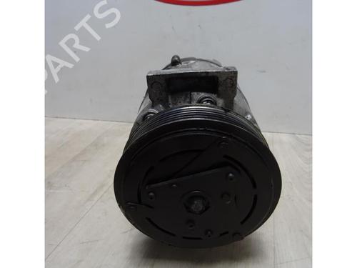 AC compressor ALFA ROMEO 159 Sportwagon (939_) 1.9 JTS (939BXA1B) | BP28334375M34 