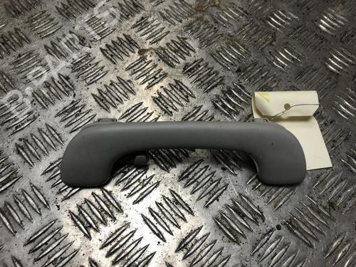 Innerer Dachhaltegriff für RENAULT CLIO IV (BH_) 1.2 16V (73 hp) 31244567