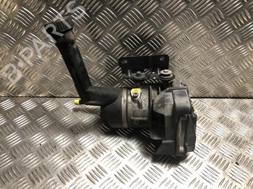 Styring servopumpe Styring servopumpe CITROËN C4 Picasso I MPV (UD_) 1.6 HDi 110 (112 hp) 36002565 36002565