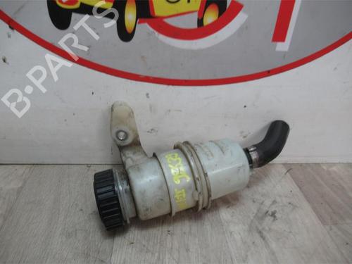 Réservoir de direction assistée PEUGEOT EXPERT Van (VF3A_, VF3U_, VF3X_) 2.0 HDi 120 (120 hp) 13134127