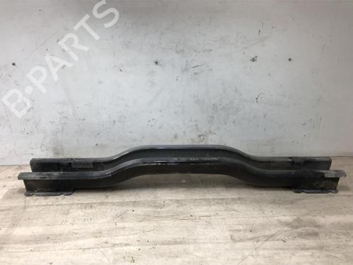 Used Rear bumper reinforcement ALFA ROMEO 159 (939_) 1.9 JTDM 8V (939AXE1B) (120 hp) 23871279