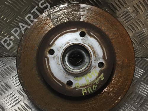 other-citroen-berlingo-box-bodympv-b9-2008-24931835 main image