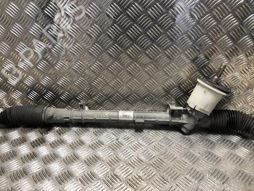 Steering rack RENAULT SCÉNIC III (JZ0/1_) 1.2 TCe | BP31244711M22