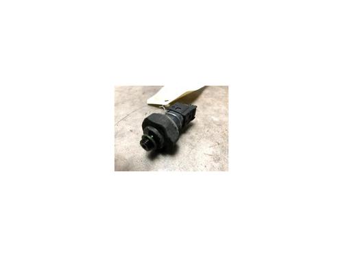 Electronic sensor MERCEDES-BENZ E-CLASS (W211) E 220 CDI (211.008) 0045429018
