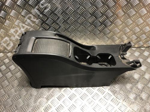 Mittelkonsole CHEVROLET ORLANDO (J309) 2.0 D (131 hp) 31186698