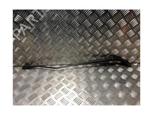 Front windshield wiper arm DACIA DOKKER MPV (KE_) 1.5 dCi (KEAJ, KEAH) | BP23879015C143 
