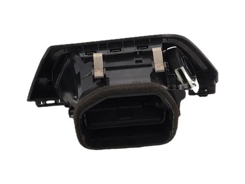 Luftventil BMW 3 Gran Turismo (F34) 320 d xDrive | BP37492584I21 - Image 3