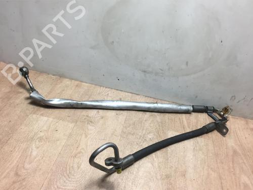 Used Pipe CITROËN C5 III Break (RW_) 2.0 HDi (136 hp) 20621279