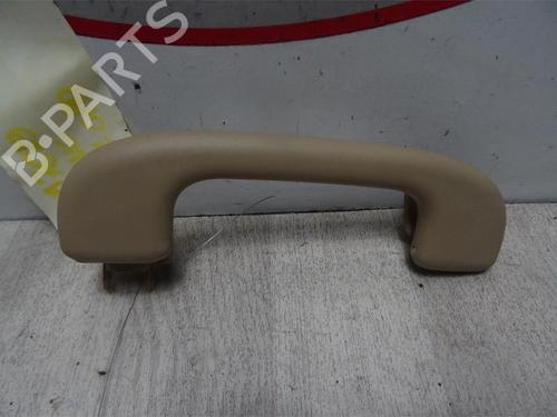Interior roof handle MERCEDES-BENZ M-CLASS (W164) ML 320 CDI 4-matic (164.122) | BP12972815I35 