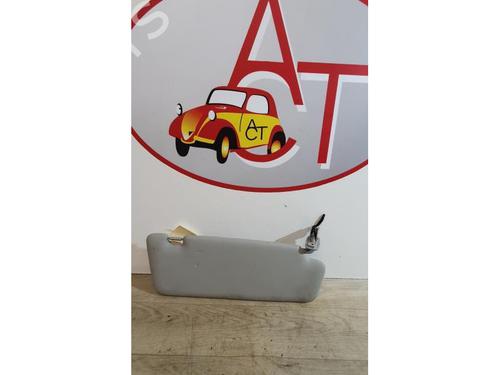 Left sun visor AUDI A3 Sportback (8PA) 1.6 TDI | BP27396335I1 