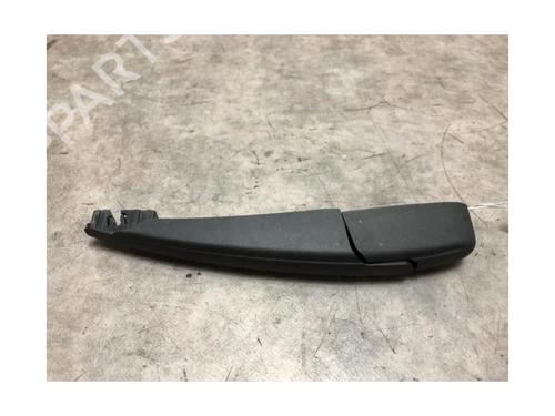 Rear windshield wiper arm CITROËN C3 AIRCROSS II (2R_, 2C_) 1.2 PureTech 110 (2RHNZB, 2RHNZW, 2RHNPX, 2RHNPJ) | BP20627949C144 