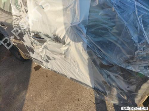 Electronic sensor PEUGEOT 207 SW (WK_) 1.6 HDi | BP27640568M84  - Image 10