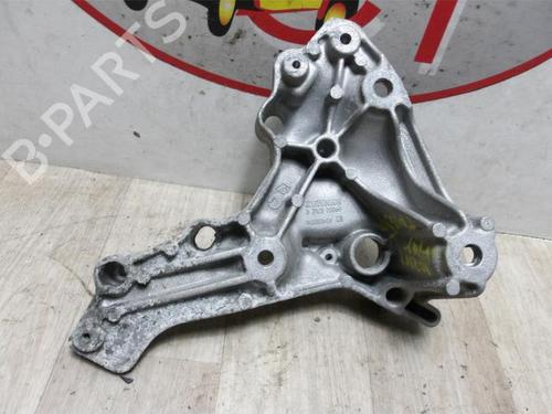 Used Engine mount FIAT TALENTO Van (296_) 1.6 D (95 hp) 28334731