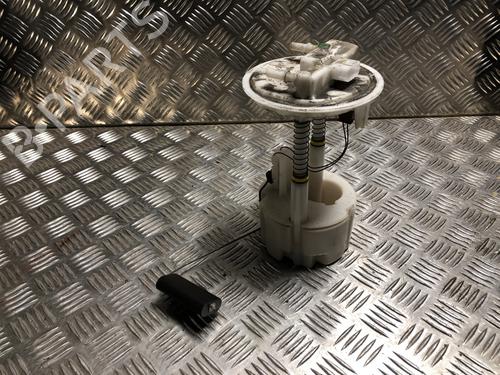 Pompe à carburant NISSAN JUKE (F15) 1.5 dCi (110 hp) 31197861