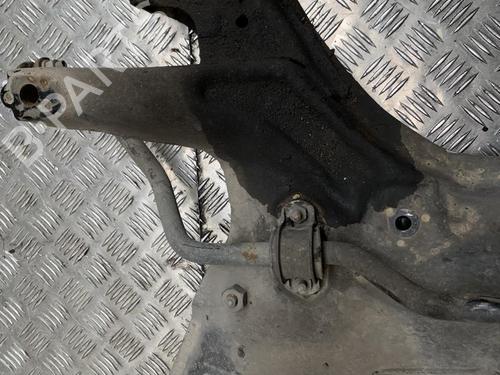 Subframe FIAT 500 (312_) 1.2 (312AXA1A) | BP31204740M9