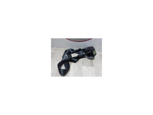 Used Rear right seatbelt FORD KA (RU8) 1.2 (69 hp) 28684242