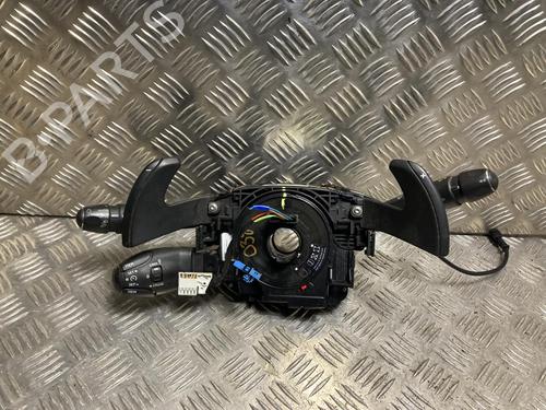 Used Steering column stalk PEUGEOT EXPERT Van (V_) 2.0 BlueHDi 180 (177 hp) 32092745