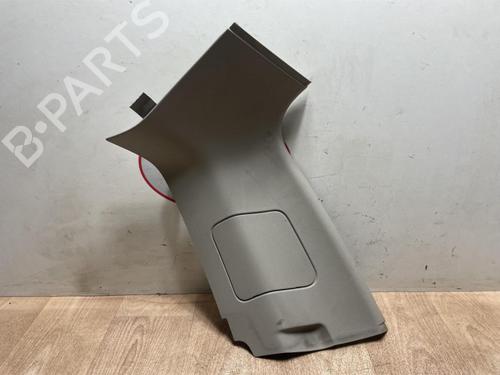 Used Boot lining VOLVO V50 (545) 1.6 D (110 hp) 13229133