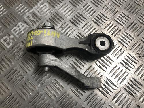 motorophng-renault-trafic-iii-van-fg_-2014-34371585 main image