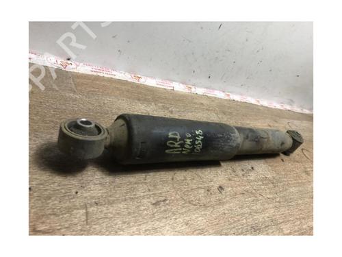 Right rear shock absorber CITROËN NEMO MPV 1.3 HDi 75 | BP20617727M19 