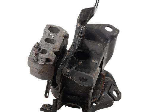 Engine mount TOYOTA YARIS (_P21_, _PA1_, _PH1_) 1.5 Hybrid (MXPH11) | BP37759880M89 - Image 2