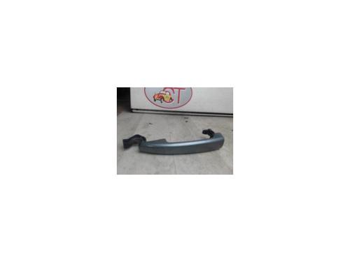 Used Front right exterior door handle PEUGEOT 308 I (4A_, 4C_) 1.6 HDi (90 hp) 13272700