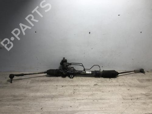 Used Steering rack VOLVO V40 Estate (645) 1.9 DI (115 hp) 20619633