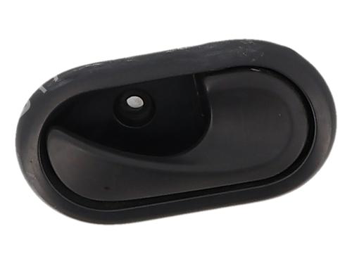 Used Front right interior door handle Front right interior door handle 36966008 36966008