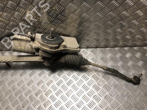 Steering rack CITROËN DS3 (SA_) 1.6 HDi 90 | BP38061694M22 - Image 2