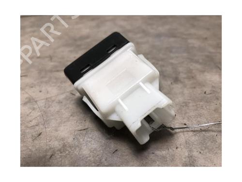 Switch SUZUKI SPLASH (EX) 1.0 (A5B310) | BP20628506I30 
