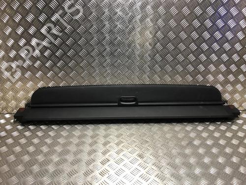 Hattehylle BMW X5 (E70) xDrive 30 d (235 hp) 24537903