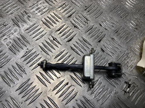 Used Hinge/Door check strap Hinge/Door check strap NISSAN QASHQAI I (J10, NJ10) 1.5 dCi (103 hp) 33294303 33294303