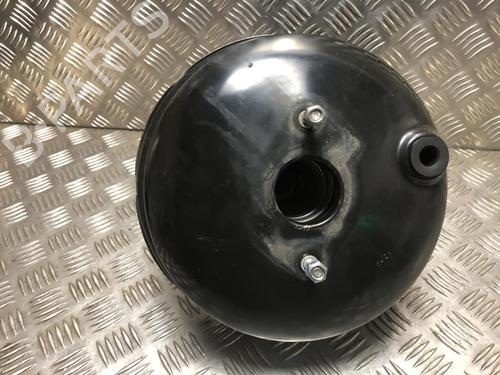 Servo frein BMW X5 (E70) xDrive 30 d (235 hp) 24979536