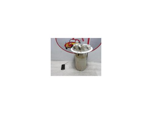 Used Fuel pump PEUGEOT 208 I (CA_, CC_) 1.6 HDi (92 hp) 28720145
