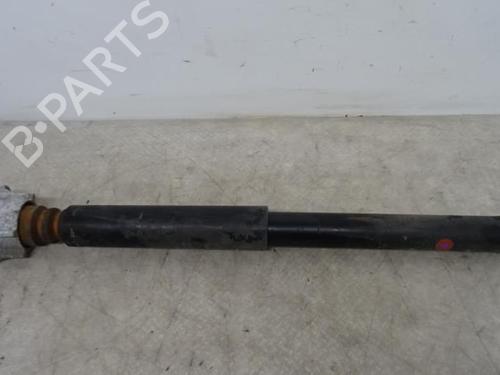 Højre bagtil støddæmper VOLVO C70 II Convertible (542) 2.4 i (170 hp) 13223386