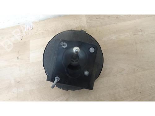 Servo brake CITROËN C5 III (RD_) 2.0 HDi (RDRHD8, RDRHDJ, RDRHR8, RDRHRJ) | BP13272193M42 