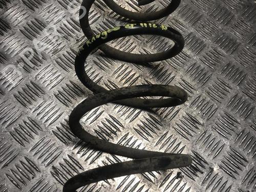 Used Shock absorber spring RENAULT KANGOO Express (FW0/1_) 1.5 dCi 75 (FW07, FW10, FW04) (75 hp) 31022191