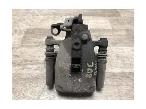 Right rear brake caliper PEUGEOT 308 SW I (4E_, 4H_) 1.6 HDi | BP23871425M106 