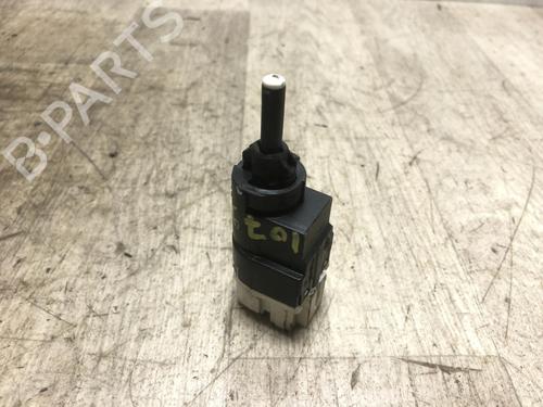 Used Switch RENAULT CLIO IV (BH_) 1.5 dCi 90 (90 hp) 20634080